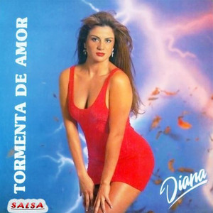 Ligia Morales | Spotify