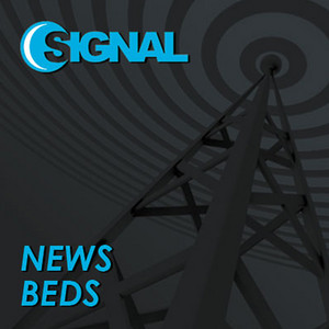 Atomica Music - Informative