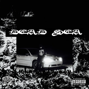 DEAD SEA by Sixcut$