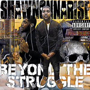 Dead Presidents by ShawnOnnaRise