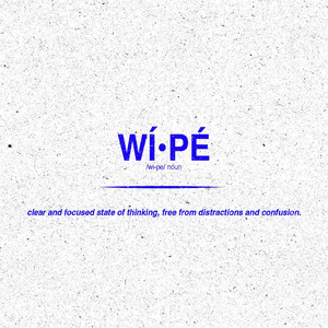 WÍPÉ