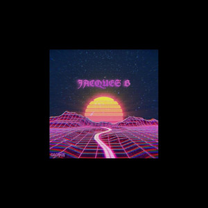 Callin my phone by Jacques B