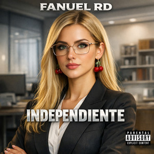 Independiente by By Fanuel RD
