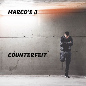 Counterfeit by Marco's J