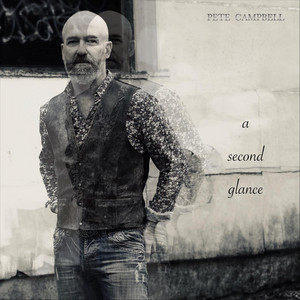Bring to the Dawn by Pete Campbell