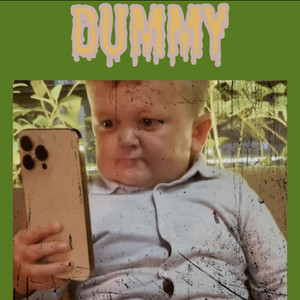 Dummy