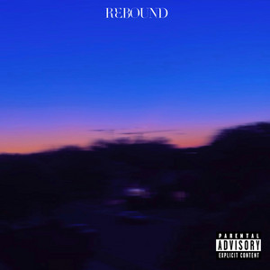 REBOUND by ebraye, Razii