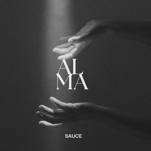 alma by Sauce