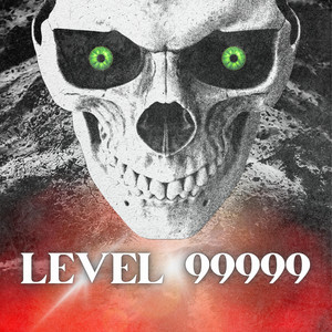 LEVEL 99999 by Enthal