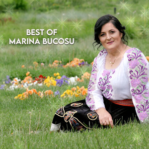 Marina Bucosu - La Dusmani N-Ai Ce Sa Faci