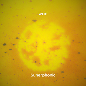 wan
