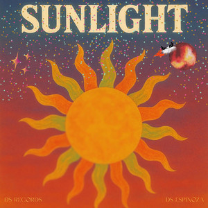 Sunlight