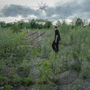 find me a reason by Ocin, LMG