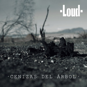 Cenizas del Árbol