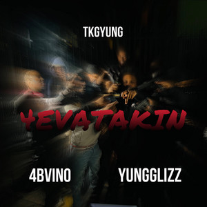 4EAVATAKIN