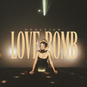 Love Bomb by Onoleigh