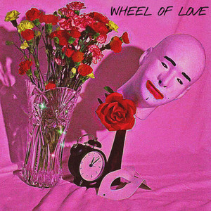 Wheel of Love by Dead Doctors Club