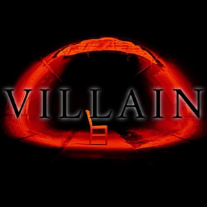 Villain