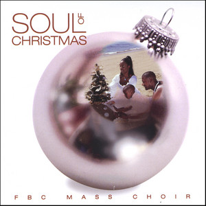 The Soul of Christmas