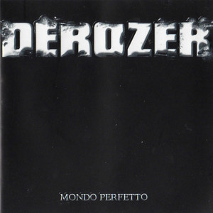 Nuova generazione by Derozer