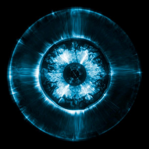 The Talisman by Dreamlapse Dimensions