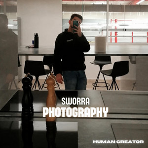 PHOTOGRAPHY by SWORRA