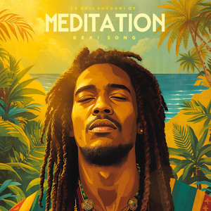 jah joe - dreadlocks song レコード レゲエ ルーツ United Dreadlocks Volumes 1 & 2: Joe Gibbs Roots - United