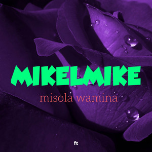 Misola Wamina by MIKELMIKE