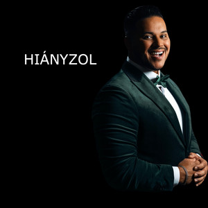 Váradi Olasz - Hiányzol