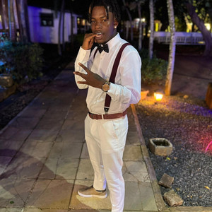 666RAQUEL & 666ARMADA - PA FACIL POU DESAN MOI