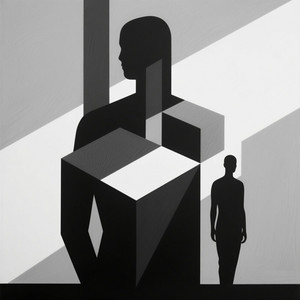 Rasa ini by Just penti