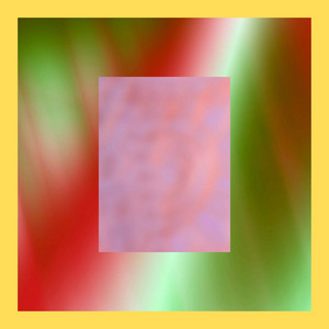 Quintet Jazz - Music for Effective Memories album