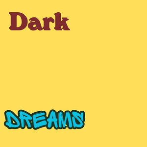 Dark Dreams by Garryz