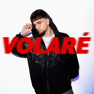 Volaré by Alex Rodríguez