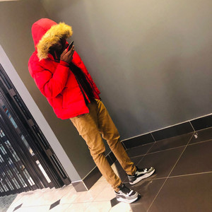 Junnex - Nha Torrinha