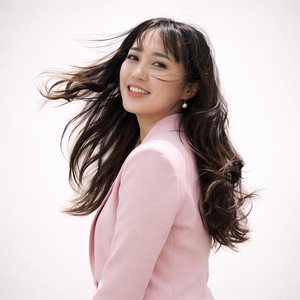 Bhutan Regrooved - Nalu Mala BR. Verse