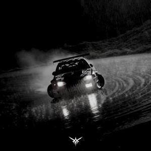 RUTHLESS DRIVE - Ultra Slowed × Reverb by Ryx4r, Raveesh Nilaweera