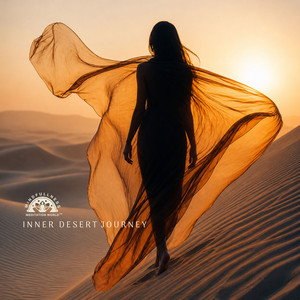 Inner Desert Journey