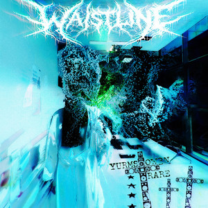 Waistline by rareasfck, Ow3n, Yurms