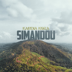 Kandia Kora - Simandou