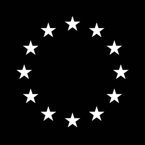 EURO by RSK, E11EVEN