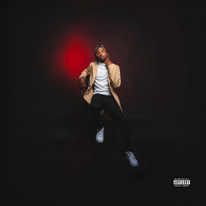 Ken the Rapper - MILKSHAKE