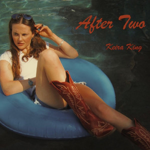 After Two by Keira King