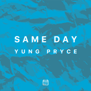 Same Day