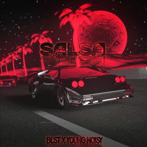 SALSA