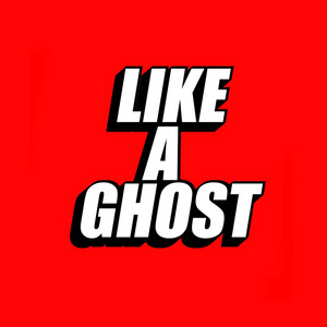 Like a Ghost by Solid Copy