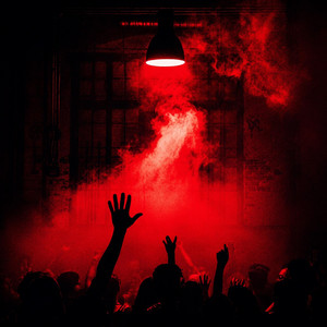 Endless by DJ DEMON