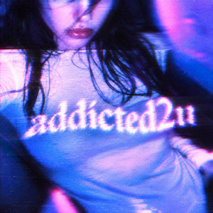 addicted2u by y2dance