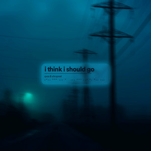 i think i should go by syos, shrxpnel