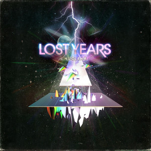Storm by Lost Years